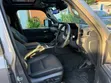 Toyota Land Cruiser Prado 2025 Beige - 3