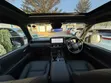 Toyota Land Cruiser Prado 2025 Beige - 4