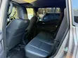 Toyota Land Cruiser Prado 2025 Beige - 5