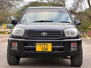 Toyota Crown 2006 Nyeupe