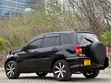 Toyota Crown 2006 Nyeupe - 2