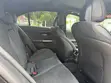 Mercedes-Benz C200 2023 AMG Line - 2