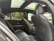 Mercedes-Benz C200 2023 AMG Line - 3