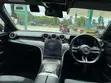 Mercedes-Benz C200 2023 AMG Line - 4