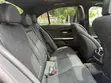 Mercedes-Benz C200 2023 AMG Line - 5