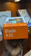 Xiaomi Redmi A7 Mpya 64GB Nyeusi - 2