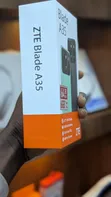 Xiaomi Redmi A7 Mpya 64GB Nyeusi - 3