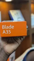 Xiaomi Redmi A7 Mpya 64GB Nyeusi - 4