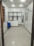 Kabati za Ukutani za Wood-Mode Nyeupe - Zilizotumika - 2