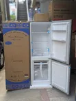 GE Fridge F87, 210 Liters - 1