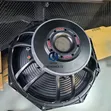 Original OPRA Base Speaker 21" 2500W - 1