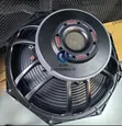 Original OPRA Base Speaker 21" 2500W - 2