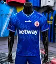 Simba SC Jerseys - Brand New - 1