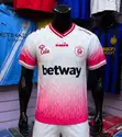 Simba SC Jerseys - Brand New - 2