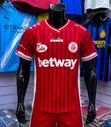 Simba SC Jerseys - Brand New - 3