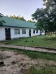 Block ya Vyumba 7 vya Kulala Vilivyopambwa Biriani Real Estate, Matimbwa - 1