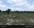Block ya Vyumba 7 vya Kulala Vilivyopambwa Biriani Real Estate, Matimbwa - 2