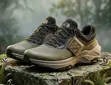 Viatu vya The North Face Gore-Tex - 1