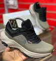 Viatu vya The North Face Gore-Tex - 3