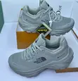 Viatu vya The North Face Gore-Tex - 4