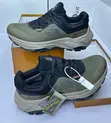 Viatu vya The North Face Gore-Tex - 5