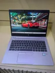 HP EliteBook 830 G6 Laptop - Core i5, 8GB RAM, 256GB SSD - 1