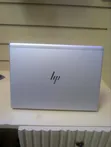 HP EliteBook 830 G6 Laptop - Core i5, 8GB RAM, 256GB SSD - 2
