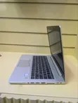 HP EliteBook 830 G6 Laptop - Core i5, 8GB RAM, 256GB SSD - 3