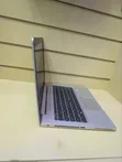 HP EliteBook 830 G6 Laptop - Core i5, 8GB RAM, 256GB SSD - 4
