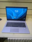 HP EliteBook 830 G6 Laptop - Core i5, 8GB RAM, 256GB SSD - 5