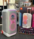 JBL PartyBox Stage 320 Portable Speaker - 240W - 1