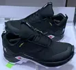 Vicco Classic Men's Waterproof Shoes - 1