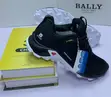 Vicco Classic Men's Waterproof Shoes - 2