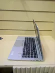 Laptop HP EliteBook 840 G7 - Core i5, 8GB RAM, 256GB SSD - 2