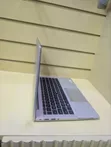 Laptop HP EliteBook 840 G7 - Core i5, 8GB RAM, 256GB SSD - 3