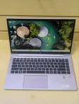 Laptop HP EliteBook 840 G7 - Core i5, 8GB RAM, 256GB SSD - 5