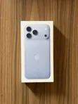 Apple iPhone 18 Pro Max 1TB Mpya - 2
