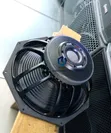 OPRA Speaker Base Original 18 Inch, 1500W - 1