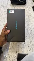 ROMOSS 40000mAh 65W Fast Charging Power Bank (PMT40-182) - Brand New - 2