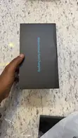ROMOSS 40000mAh 65W Fast Charging Power Bank (PMT40-182) - Brand New - 3