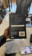 ROMOSS 40000mAh 65W Fast Charging Power Bank (PMT40-182) - Brand New - 4