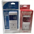 Supanking Kidhibiti Mshtuko kwa Friji na TV (Voltage Protector) - 1