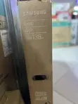 Samsung 55" QLED Smart TV - 1