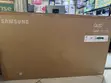 Samsung 55" QLED Smart TV - 2