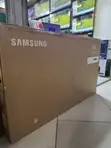 Samsung 55" QLED Smart TV - 3
