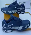 Nike Shox Air Max - Fashion Edition - 1