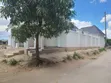 3-Bedroom House for Sale in Biriani Real Estate, Chamazi - 1