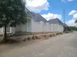 3-Bedroom House for Sale in Biriani Real Estate, Chamazi - 2