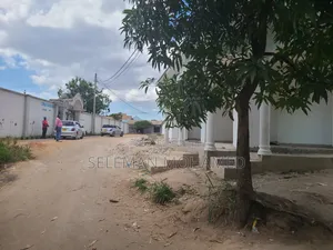 3-Bedroom House for Sale in Biriani Real Estate, Chamazi