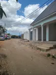 3-Bedroom House for Sale in Biriani Real Estate, Chamazi - 4